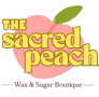 The Sacred Peach
